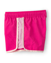 Afbeelding in Gallery-weergave laden, Carter's Toddler Girl Pink Shorts
