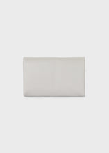 Load image into Gallery viewer, Mayoral  Leatherette Metallic Bronze Changing pad

