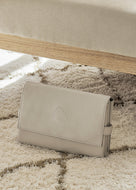 Mayoral Hielo Wallet Size Baby Changing Pad
