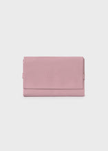 Afbeelding in Gallery-weergave laden, Mayoral Rose Wallet Size Baby Changing Pad

