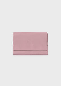 Mayoral Rose Wallet Size Baby Changing Pad