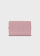 Mayoral Rose Wallet Size Baby Changing Pad