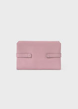 Afbeelding in Gallery-weergave laden, Mayoral Rose Wallet Size Baby Changing Pad
