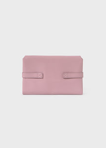 Mayoral Rose Wallet Size Baby Changing Pad