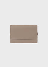 Afbeelding in Gallery-weergave laden, Mayoral Praline Wallet Size Baby Changing Pad

