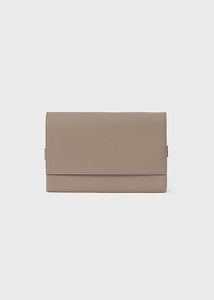 Mayoral Praline Wallet Size Baby Changing Pad