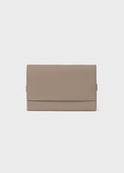 Mayoral Praline Wallet Size Baby Changing Pad