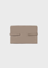 Afbeelding in Gallery-weergave laden, Mayoral Praline Wallet Size Baby Changing Pad

