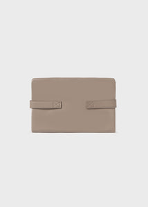 Mayoral Praline Wallet Size Baby Changing Pad
