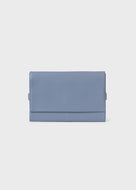 Mayoral Dusty Blue Wallet Size Baby Changing Pad