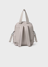 Load image into Gallery viewer, Mayoral 2pc Hielo Diaper Backpack with Changing Pad
