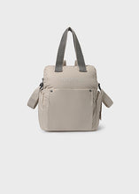 Load image into Gallery viewer, Mayoral Avena Diaper Backpack
