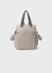Mayoral Avena Diaper Backpack