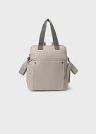 Mayoral Avena Diaper Backpack
