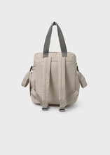 Load image into Gallery viewer, Mayoral Avena Diaper Backpack
