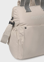 Load image into Gallery viewer, Mayoral Avena Diaper Backpack

