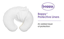 Cargar imagen en el visor de la galería, Boppy Water-resistant Protective Slipcover (kussensloop)
