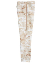 Load image into Gallery viewer, Carter&#39;s Kid Boy Camo Joggers
