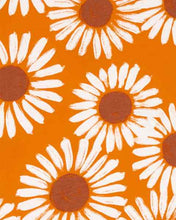 Load image into Gallery viewer, Carter&#39;s Kid Girl Sunflower Dress
