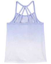 Afbeelding in Gallery-weergave laden, OshKosh Kid Girl Sunny Days Tank Top
