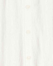 Load image into Gallery viewer, Carter&#39;s Kid Girl Ivory Top
