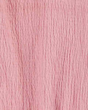 Load image into Gallery viewer, Carter&#39;s Kid Girl Pink Top
