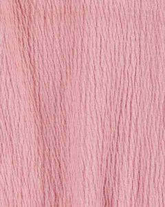 Carter's Kid Girl Pink Top