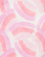 Afbeelding in Gallery-weergave laden, Carter&#39;s 4pc Kid Girl Pink Snug Fit Cotton Pajama Set
