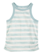 OshKosh Kid Girl Tank Top