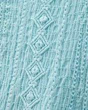 Carregar imagem no visualizador da galeria, Carter&#39;s Kid Girl Blue Dress
