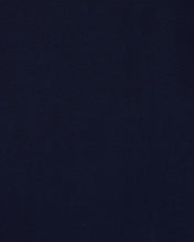 Load image into Gallery viewer, Oshkosh Kid Boy Navy Polo
