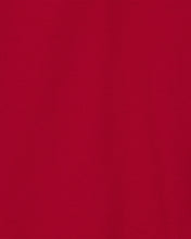 Load image into Gallery viewer, Oshkosh Kid Boy Red Polo

