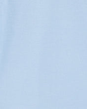 Load image into Gallery viewer, Oshkosh Kid Boy Blue Polo
