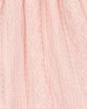 Carregar imagem no visualizador da galeria, Carter&#39;s Kid Girl Pink Shorts

