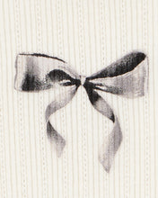 Carregar imagem no visualizador da galeria, Carter&#39;s Kid Girl Ivory Tee
