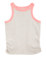 OshKosh Kid Girl Tank Top