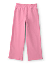 Load image into Gallery viewer, Carter's Kid Girl Pink Wide-Leg Pants
