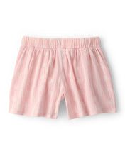 Load image into Gallery viewer, Carter's Kid Girl Pink Palm Tree Shorts
