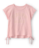 Carter's Kid Girl 'Malibu Beach' Top