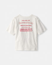 Carregar imagem no visualizador da galeria, Carter's Kid Boy Capt'n Pete's Pizza Tee
