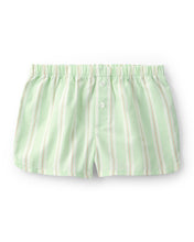Load image into Gallery viewer, Carter's 2pc Kid Girl 'Club Snooze' Top &amp; Shorts Pajama Set
