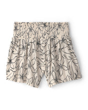 Carregar imagem no visualizador da galeria, Carter's Kid Girl Floral Shorts
