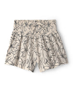 Carter's Kid Girl Floral Shorts