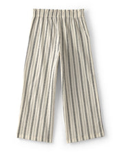 Carregar imagem no visualizador da galeria, Carter's Kid Girl Striped Pants
