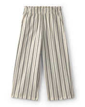 Carregar imagem no visualizador da galeria, Carter's Kid Girl Striped Pants
