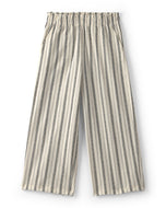 Carter's Kid Girl Striped Pants
