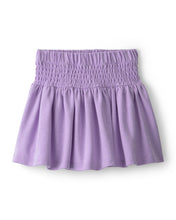 Carregar imagem no visualizador da galeria, Carter's Kid Girl Purple Skirt
