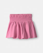 Carregar imagem no visualizador da galeria, Carter's Kid Girl Pink Skirt
