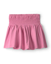 Carregar imagem no visualizador da galeria, Carter's Kid Girl Pink Skirt
