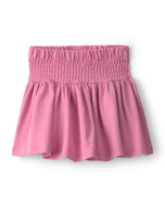 Carter's Kid Girl Pink Skirt